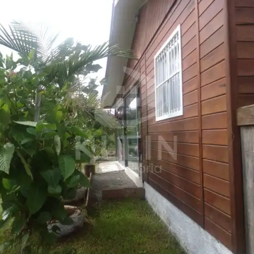 Chácara à venda em Matiel, Pareci Novo