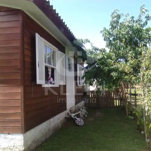 Chácara à venda em Matiel, Pareci Novo