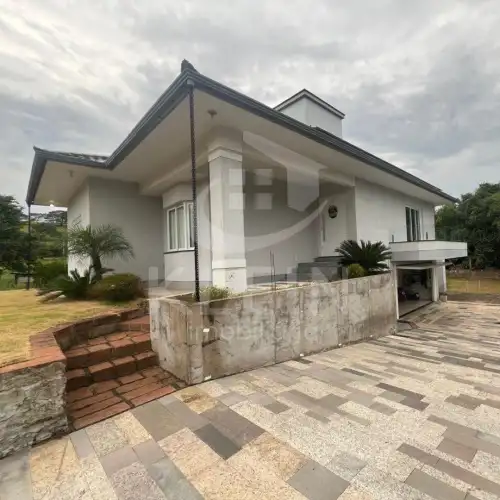 Casa à venda em Progresso, Pareci Novo