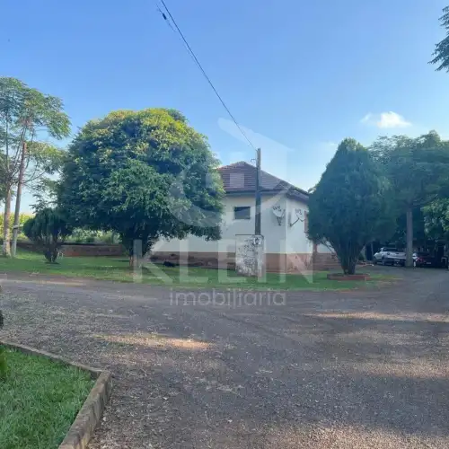 Chácara à venda em Morro do Cedro, Harmonia