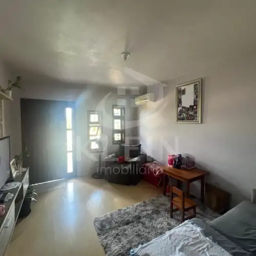 Casa à venda em Saudades, Harmonia