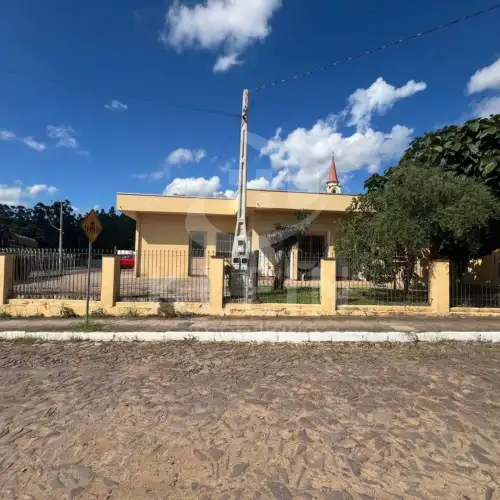 Prédio à venda em Conceição, São Sebastião do Caí