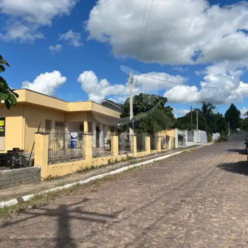 Prédio à venda em Conceição, São Sebastião do Caí