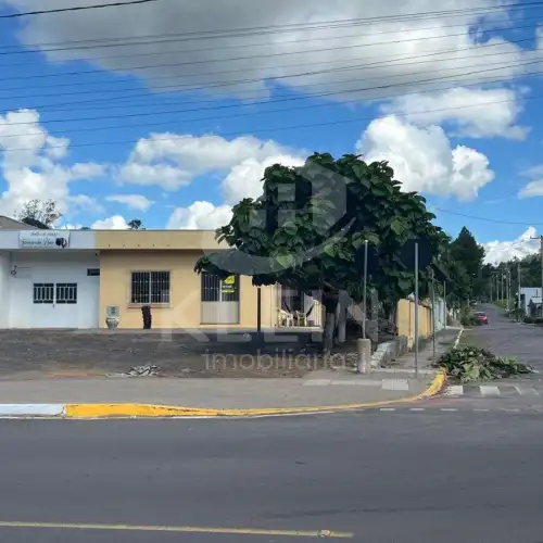 Prédio à venda em Conceição, São Sebastião do Caí