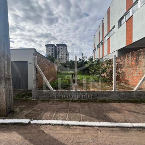 Imóvel 4447
