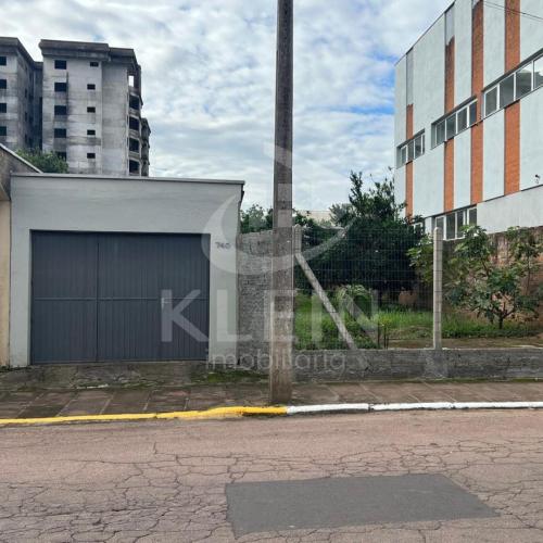 Imóvel 4447