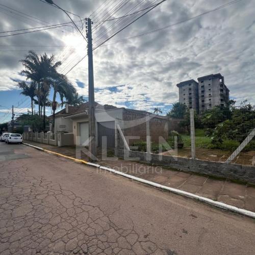 Imóvel 4447