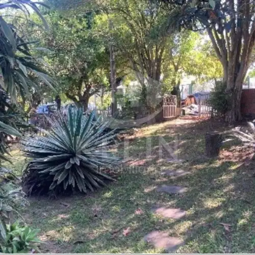 Casa para alugar em Vila Rica, São Sebastião do Caí