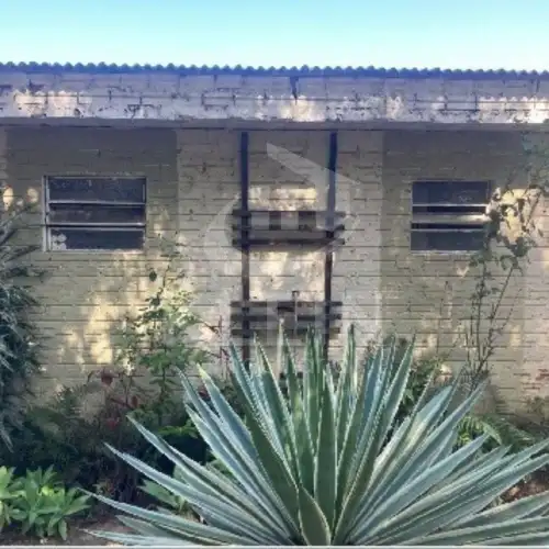 Casa para alugar em Vila Rica, São Sebastião do Caí