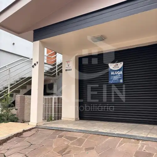Casa para alugar em Centro, São Sebastião do Caí