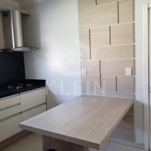 Casa à venda em Portão Velho, Portão