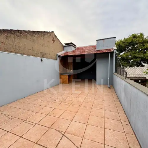 Casa para alugar em Centro, São Sebastião do Caí