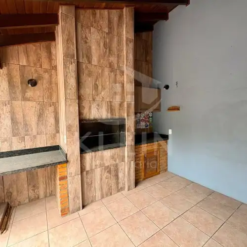 Casa para alugar em Centro, São Sebastião do Caí