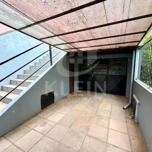 Casa para alugar em Centro, São Sebastião do Caí