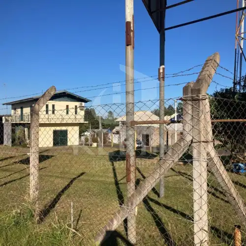 Sala para alugar em Vila Rica, São Sebastião do Caí