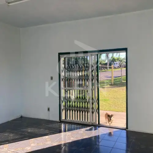 Sala para alugar em Vila Rica, São Sebastião do Caí