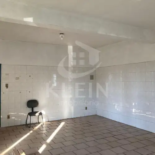 Sala para alugar em Vila Rica, São Sebastião do Caí