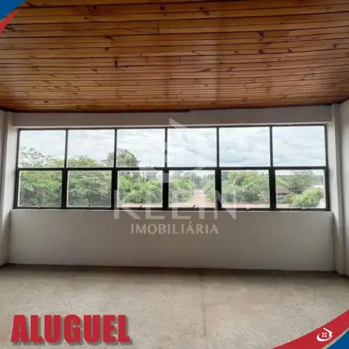 Sala para alugar em Vila Rica, São Sebastião do Caí