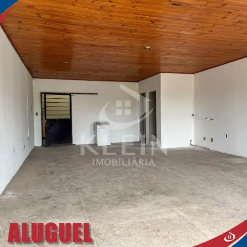 Sala para alugar em Vila Rica, São Sebastião do Caí