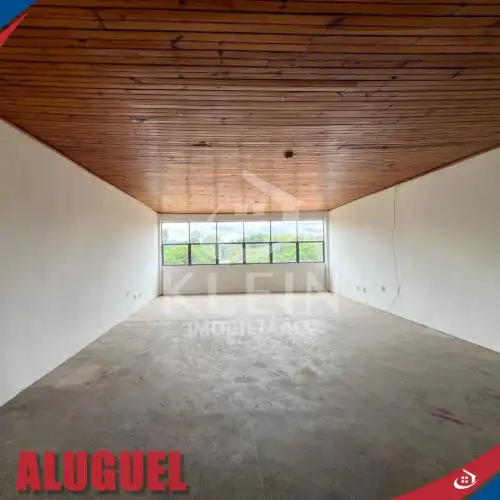 Sala para alugar em Vila Rica, São Sebastião do Caí