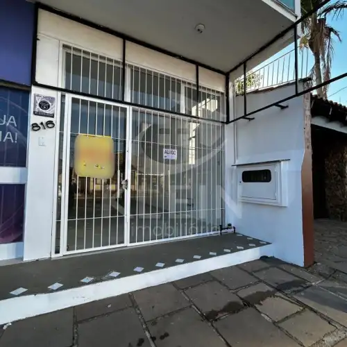 Sala para alugar em Centro, São Sebastião do Caí