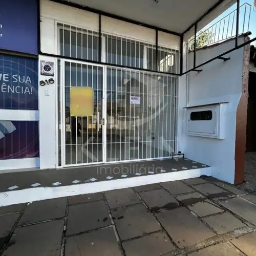 Sala para alugar em Centro, São Sebastião do Caí