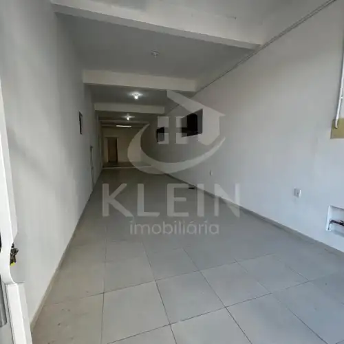 Sala para alugar em Centro, São Sebastião do Caí