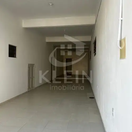 Sala para alugar em Centro, São Sebastião do Caí