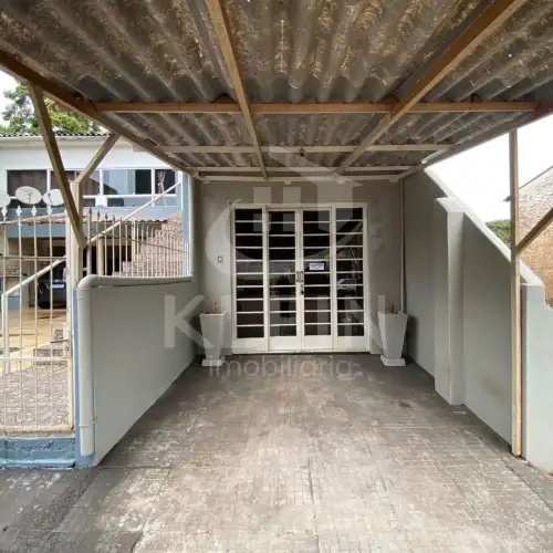 Sala para alugar em Vila Rica, São Sebastião do Caí