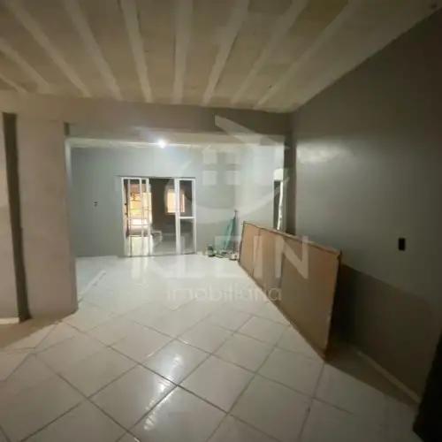 Sala para alugar em Vila Rica, São Sebastião do Caí