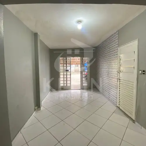 Sala para alugar em Vila Rica, São Sebastião do Caí