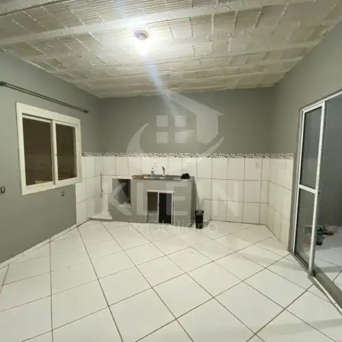 Sala para alugar em Vila Rica, São Sebastião do Caí