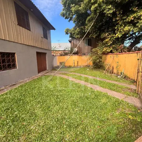 Casa para alugar em Navegantes, São Sebastião do Caí