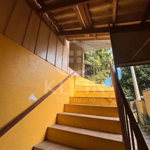 Casa para alugar em Navegantes, São Sebastião do Caí