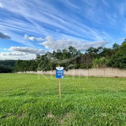 Terreno à venda em Reserva, São Sebastião do Caí