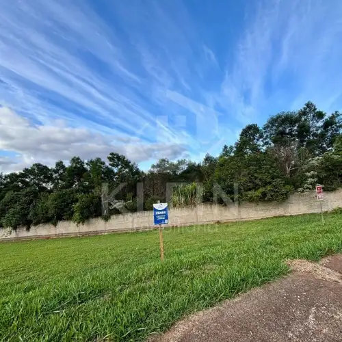 Terreno à venda em Reserva, São Sebastião do Caí
