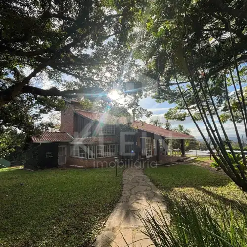 Terreno à venda em Reserva, São Sebastião do Caí