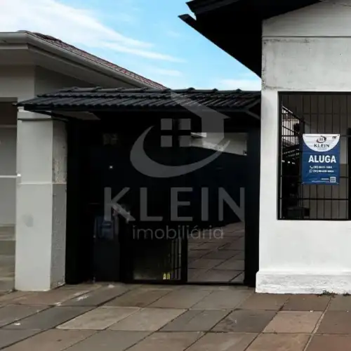 Sala para alugar em Centro, São Sebastião do Caí