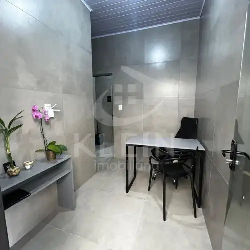 Sala para alugar em Centro, São Sebastião do Caí