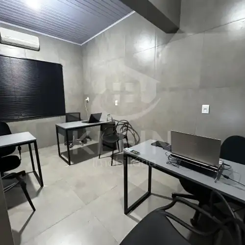 Sala para alugar em Centro, São Sebastião do Caí