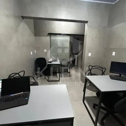 Sala para alugar em Centro, São Sebastião do Caí