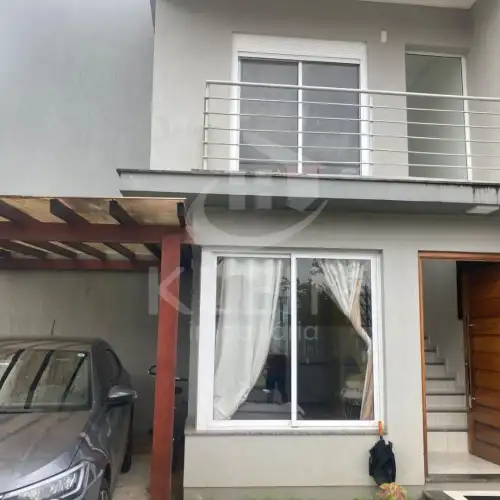 Casa para alugar em Rio Branco, São Sebastião do Caí