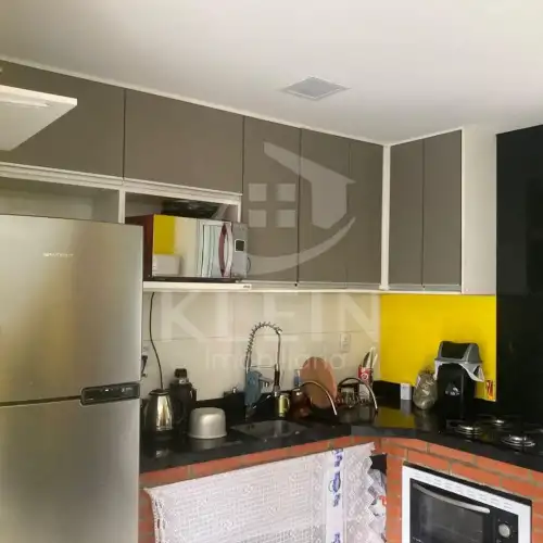 Casa para alugar em Rio Branco, São Sebastião do Caí