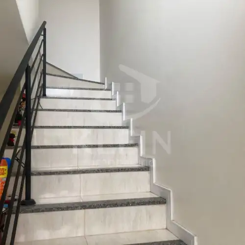 Casa para alugar em Rio Branco, São Sebastião do Caí