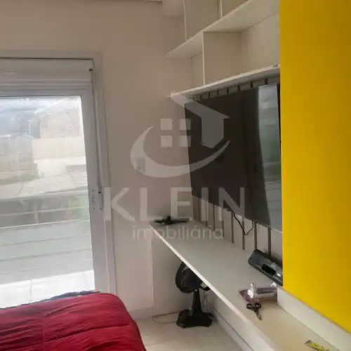 Casa para alugar em Rio Branco, São Sebastião do Caí