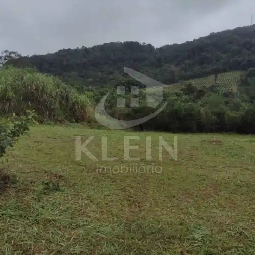 Terreno à venda em Coqueiral, Pareci Novo