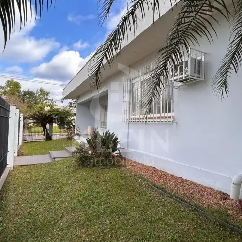 Casa para alugar em Centro, São Sebastião do Caí