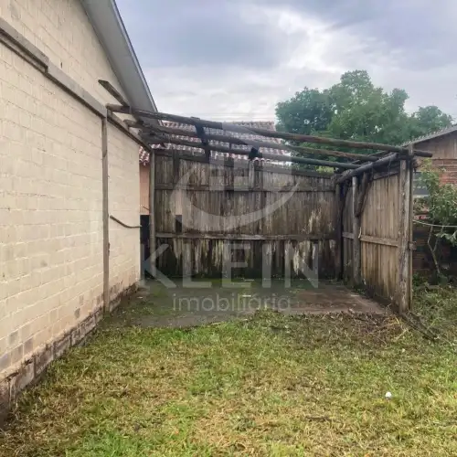 Casa para alugar em Loteamento Nova Rio Branco, São Sebastião do Caí