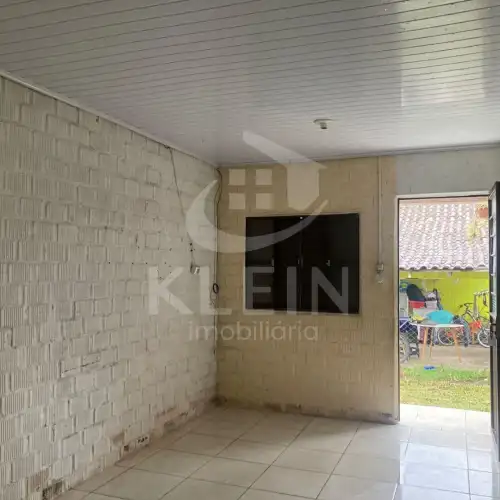 Casa para alugar em Loteamento Nova Rio Branco, São Sebastião do Caí
