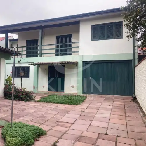 Casa para alugar em Centro, São Sebastião do Caí